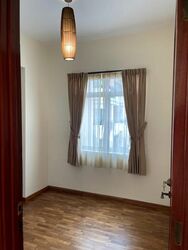 Costa Rhu (D15), Condominium #496135831